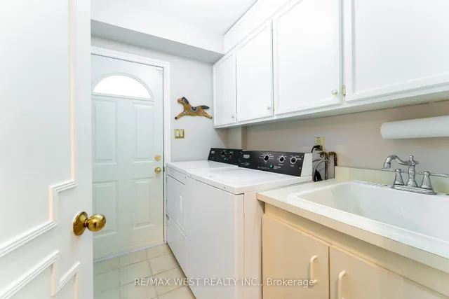 Additional property image - 67 Hornshill Dr