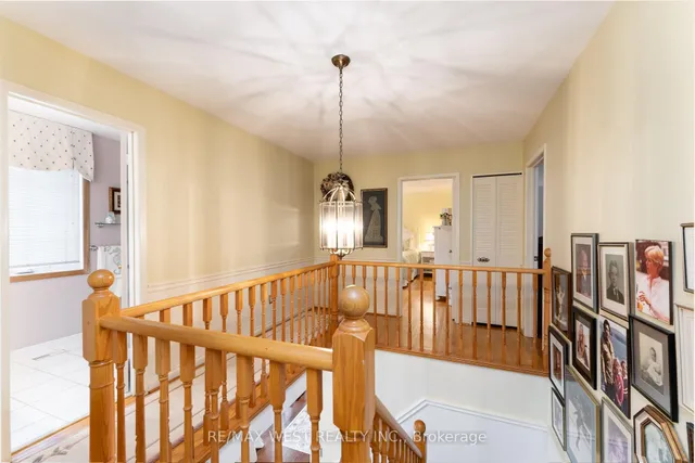 Additional property image - 67 Hornshill Dr