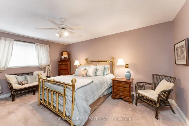 Additional property image - 67 Hornshill Dr