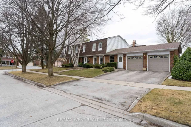 Additional property image - 67 Hornshill Dr