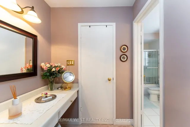 Additional property image - 67 Hornshill Dr