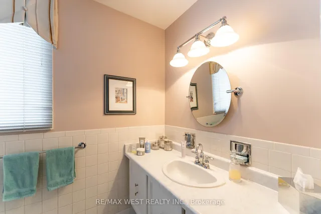 Additional property image - 67 Hornshill Dr