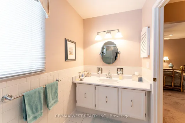Additional property image - 67 Hornshill Dr