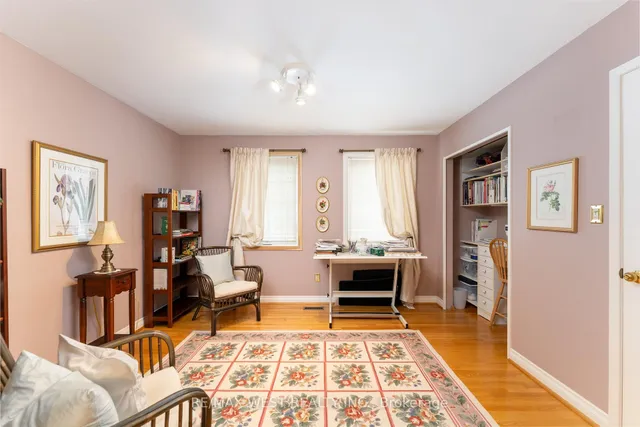 Additional property image - 67 Hornshill Dr