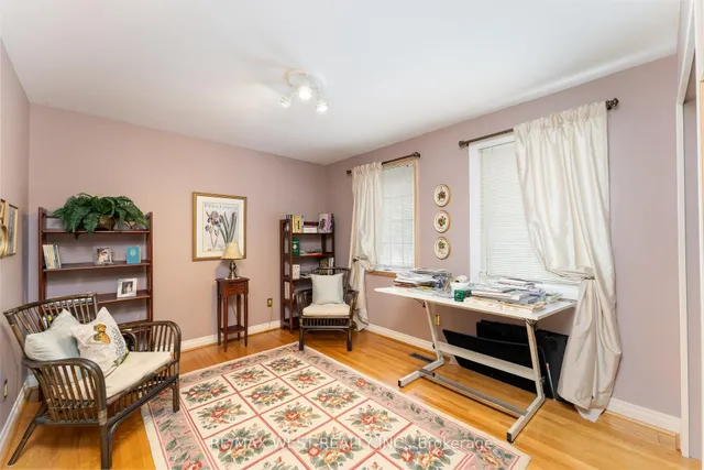Additional property image - 67 Hornshill Dr