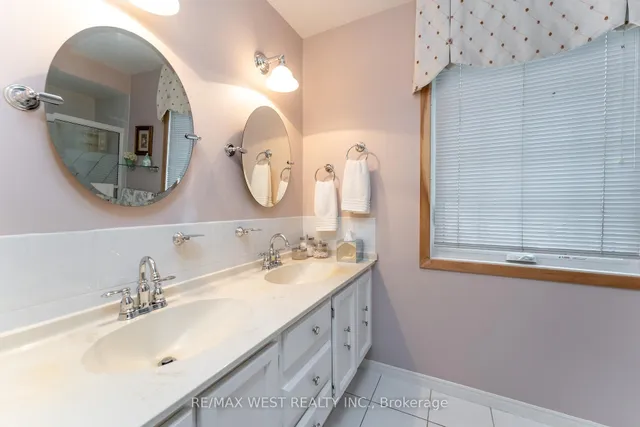 Additional property image - 67 Hornshill Dr
