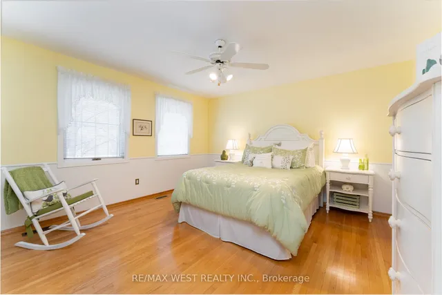 Additional property image - 67 Hornshill Dr