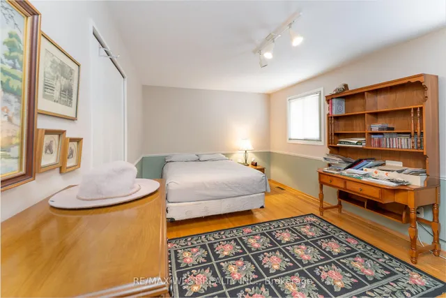 Additional property image - 67 Hornshill Dr