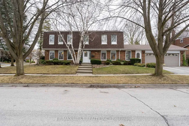 Additional property image - 67 Hornshill Dr