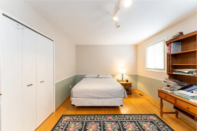 Additional property image - 67 Hornshill Dr