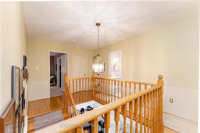 Additional property image - 67 Hornshill Dr