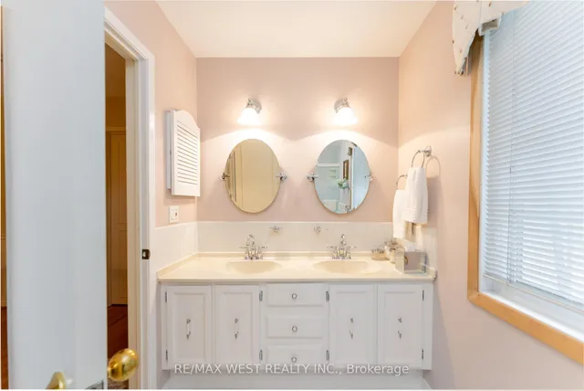 Additional property image - 67 Hornshill Dr