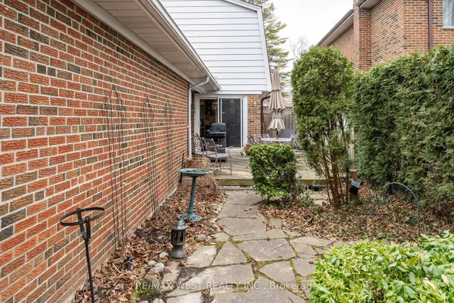 Additional property image - 67 Hornshill Dr
