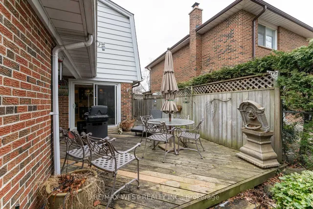 Additional property image - 67 Hornshill Dr