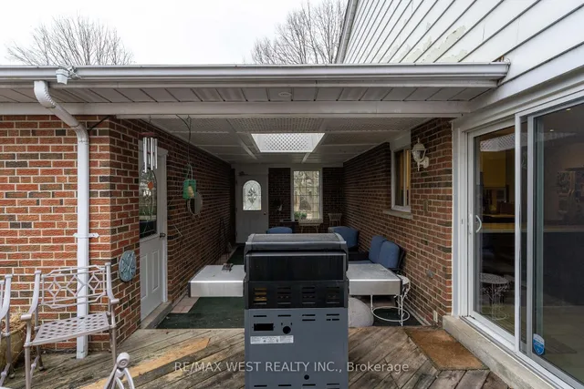 Additional property image - 67 Hornshill Dr
