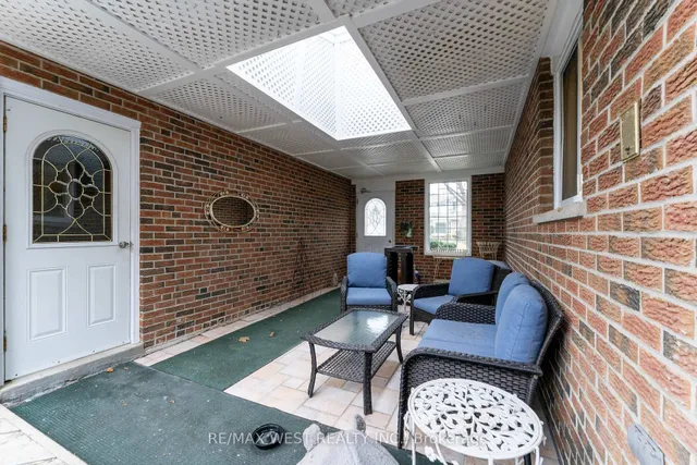 Additional property image - 67 Hornshill Dr