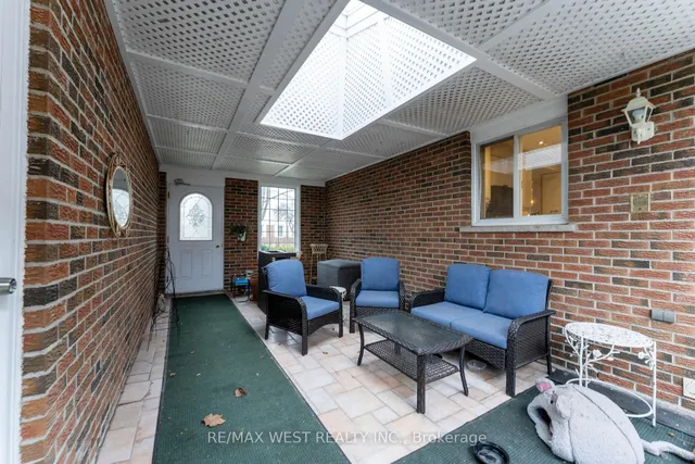Additional property image - 67 Hornshill Dr