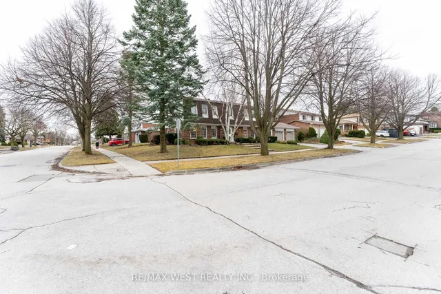 Additional property image - 67 Hornshill Dr