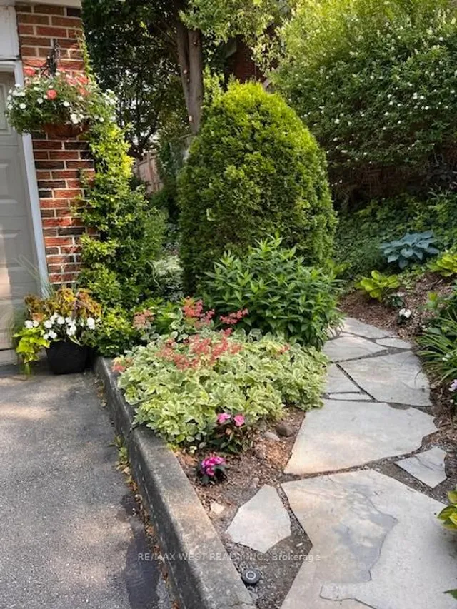 Additional property image - 67 Hornshill Dr