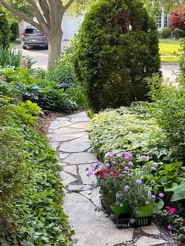 Additional property image - 67 Hornshill Dr