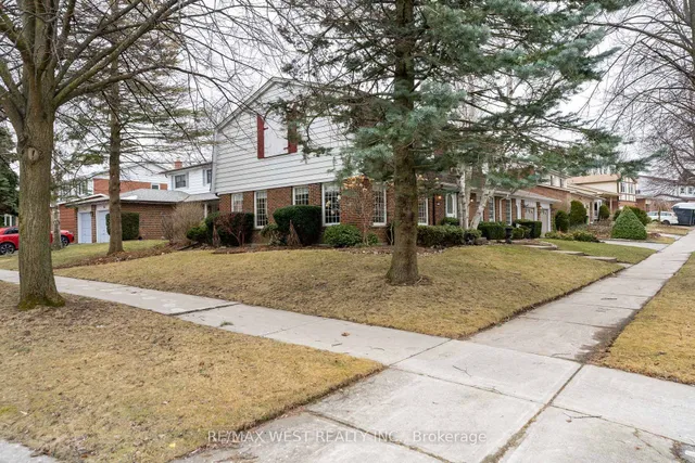 Additional property image - 67 Hornshill Dr