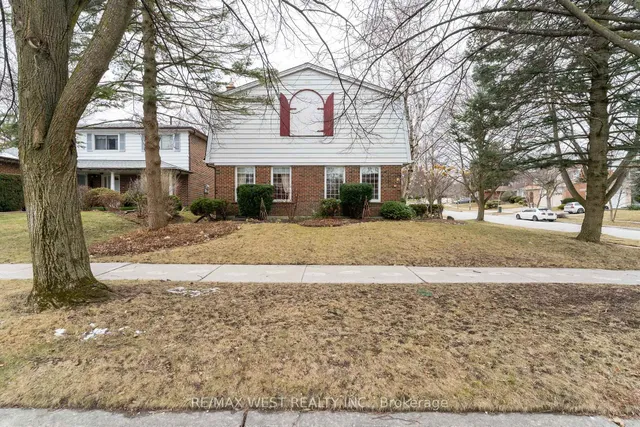 Additional property image - 67 Hornshill Dr