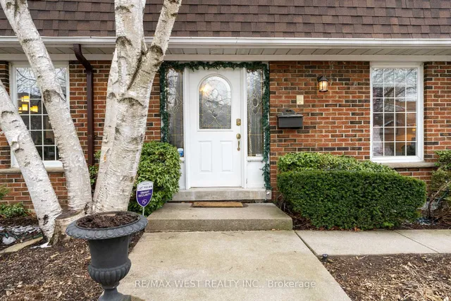 Additional property image - 67 Hornshill Dr