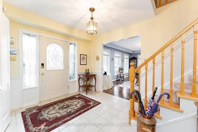 Additional property image - 67 Hornshill Dr