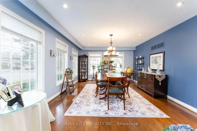 Additional property image - 67 Hornshill Dr