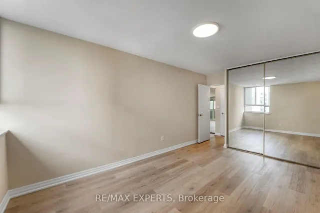 Additional property image - 1 Massey Sq Unit 2718