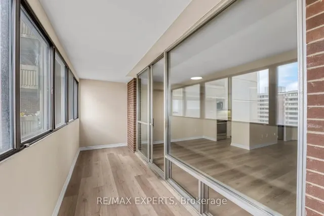 Additional property image - 1 Massey Sq Unit 2718