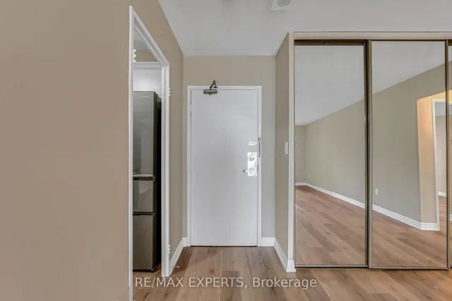 Additional property image - 1 Massey Sq Unit 2718