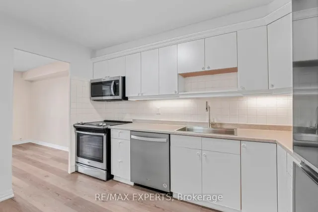 Additional property image - 1 Massey Sq Unit 2718