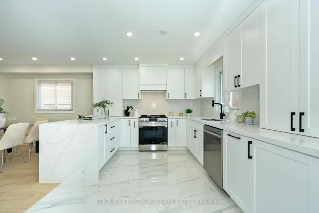 Additional property image - 92 East Ave