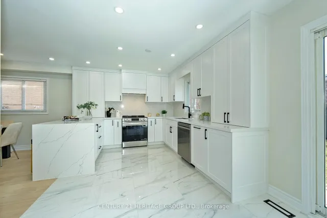 Additional property image - 92 East Ave