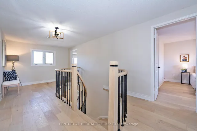 Additional property image - 92 East Ave