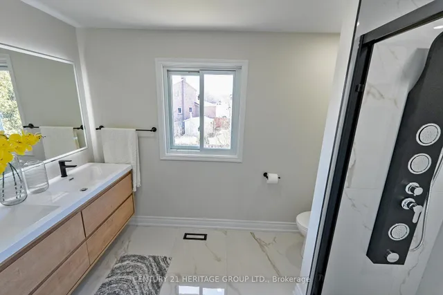Additional property image - 92 East Ave
