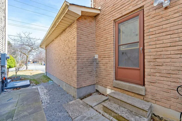 Additional property image - 92 East Ave
