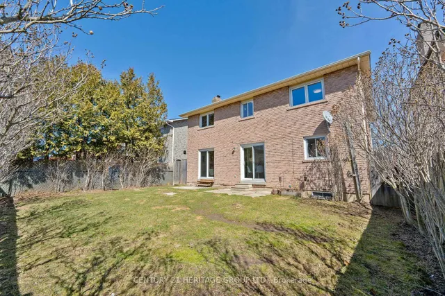 Additional property image - 92 East Ave