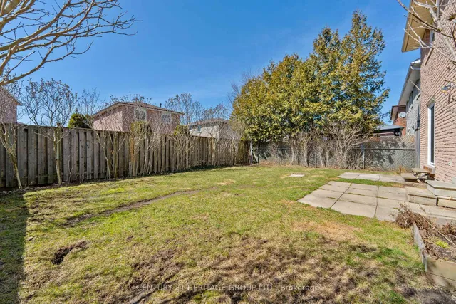 Additional property image - 92 East Ave