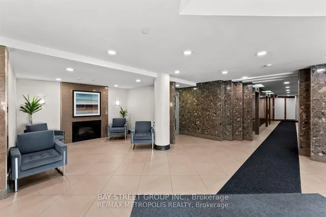 Additional property image - 330 Alton Towers Circ Unit 1807