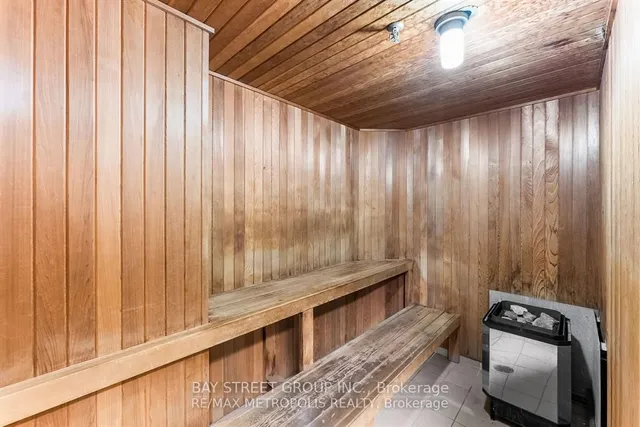 Additional property image - 330 Alton Towers Circ Unit 1807