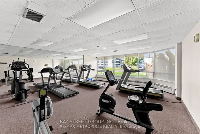 Additional property image - 330 Alton Towers Circ Unit 1807