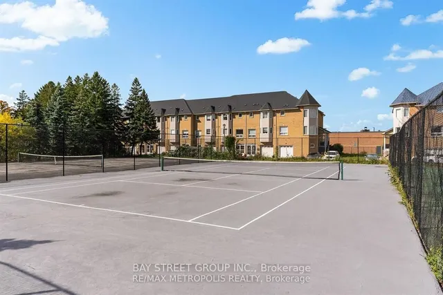 Additional property image - 330 Alton Towers Circ Unit 1807