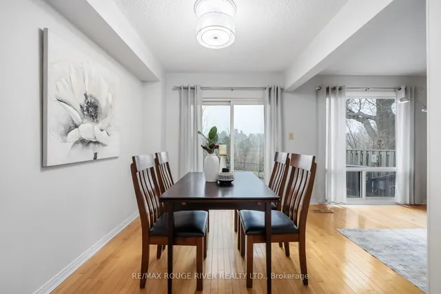 Additional property image - 185 Bridletowne Circ Unit 185