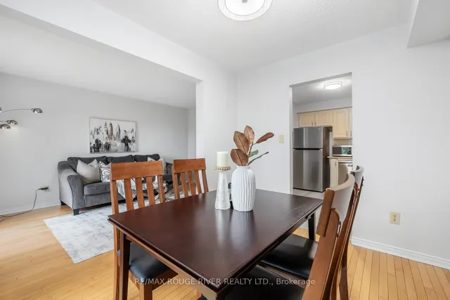 Additional property image - 185 Bridletowne Circ Unit 185