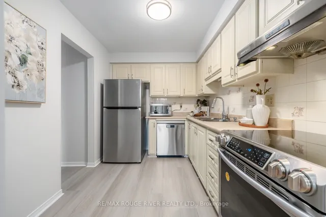 Additional property image - 185 Bridletowne Circ Unit 185