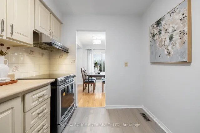 Additional property image - 185 Bridletowne Circ Unit 185
