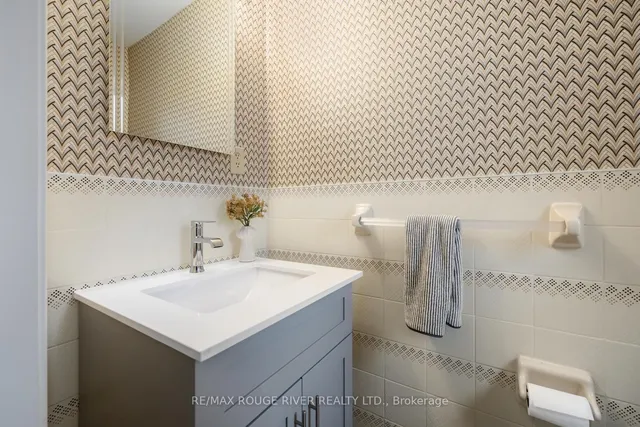 Additional property image - 185 Bridletowne Circ Unit 185