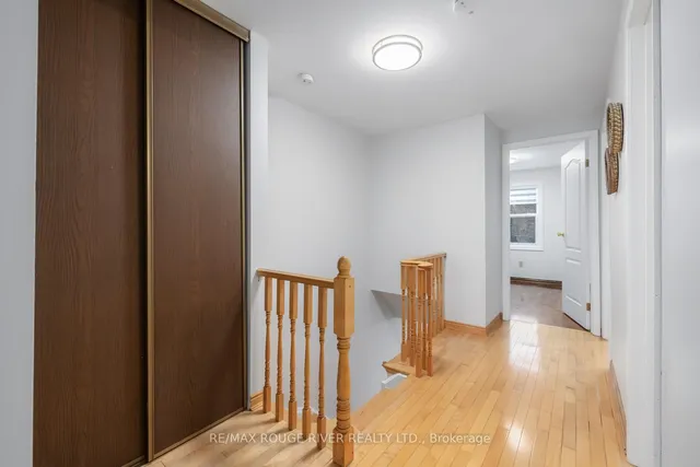 Additional property image - 185 Bridletowne Circ Unit 185